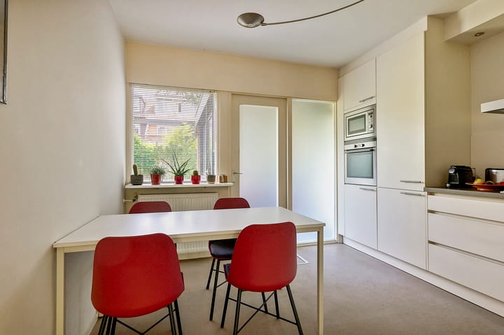 Foto 9 van Nemelaar 10