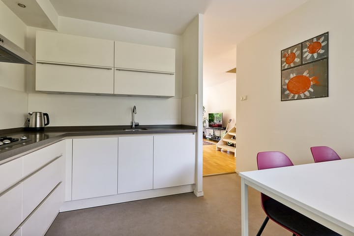 Foto 10 van Nemelaar 10