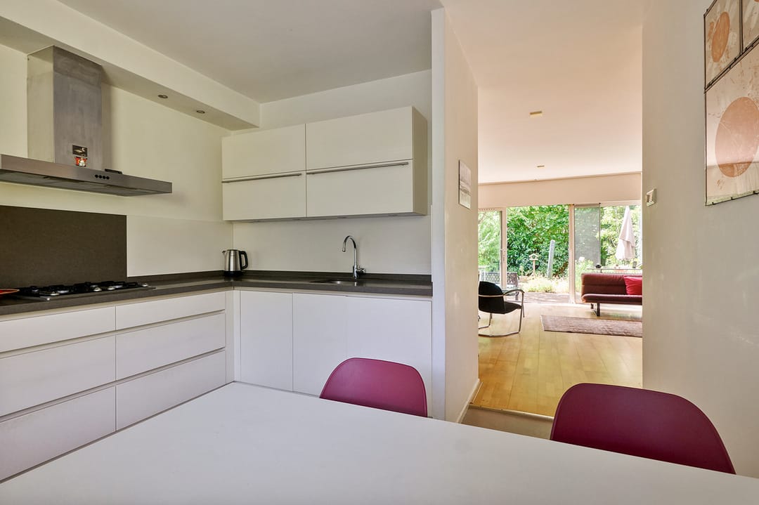 Foto 11 van Nemelaar 10