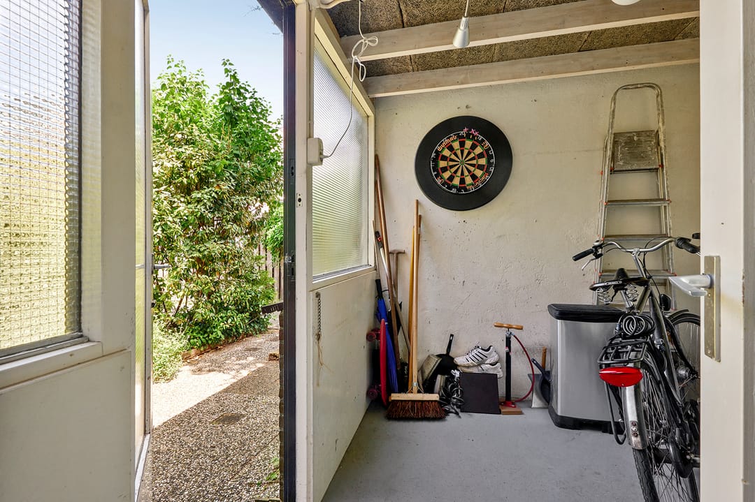 Foto 13 van Nemelaar 10