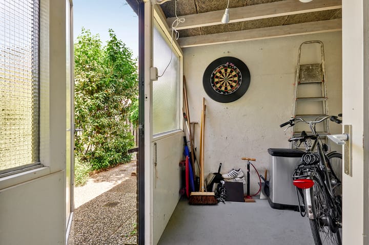 Foto 13 van Nemelaar 10