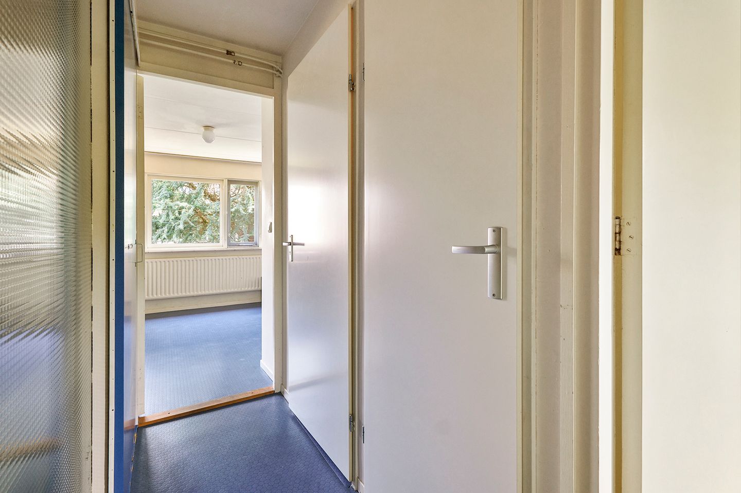 Foto 14 van Nemelaar 10