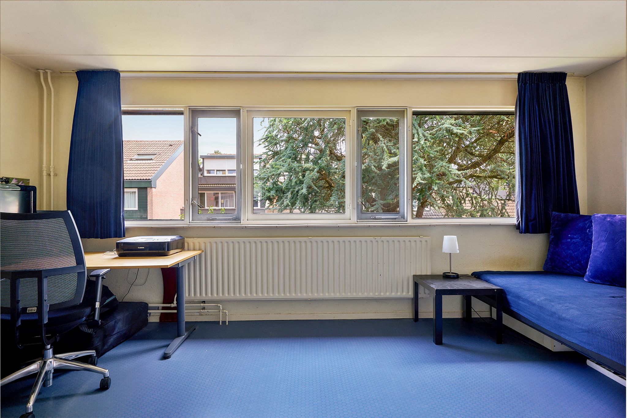 Foto 15 van Nemelaar 10