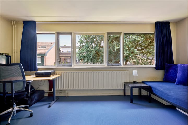 Foto 15 van Nemelaar 10