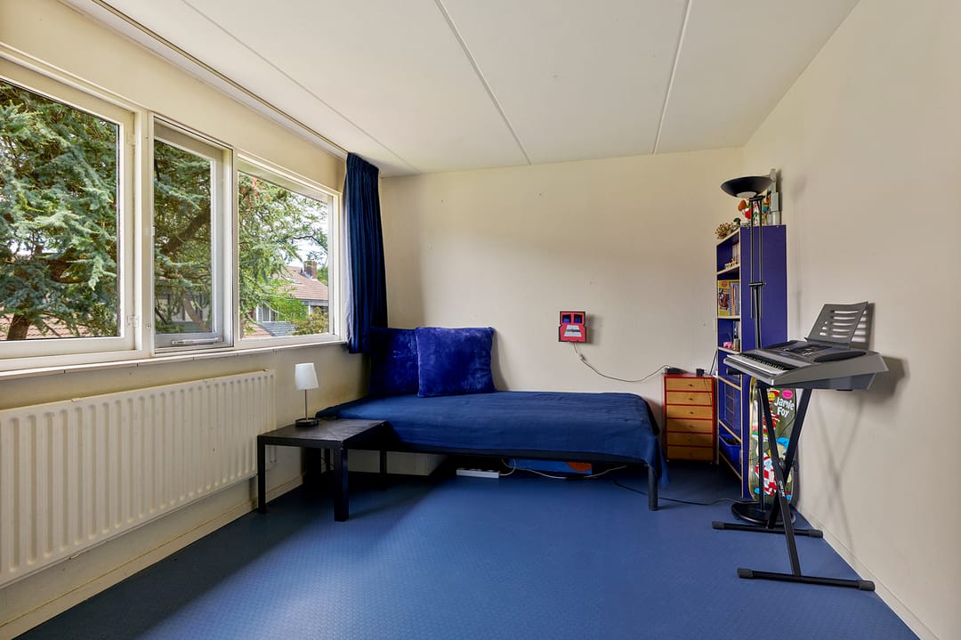 Foto 16 van Nemelaar 10