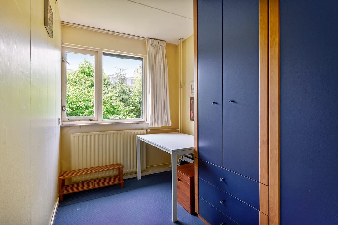 Foto 17 van Nemelaar 10