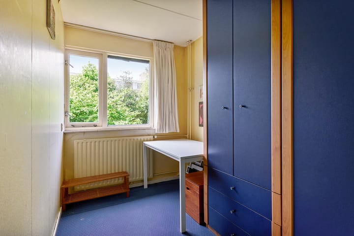 Foto 17 van Nemelaar 10