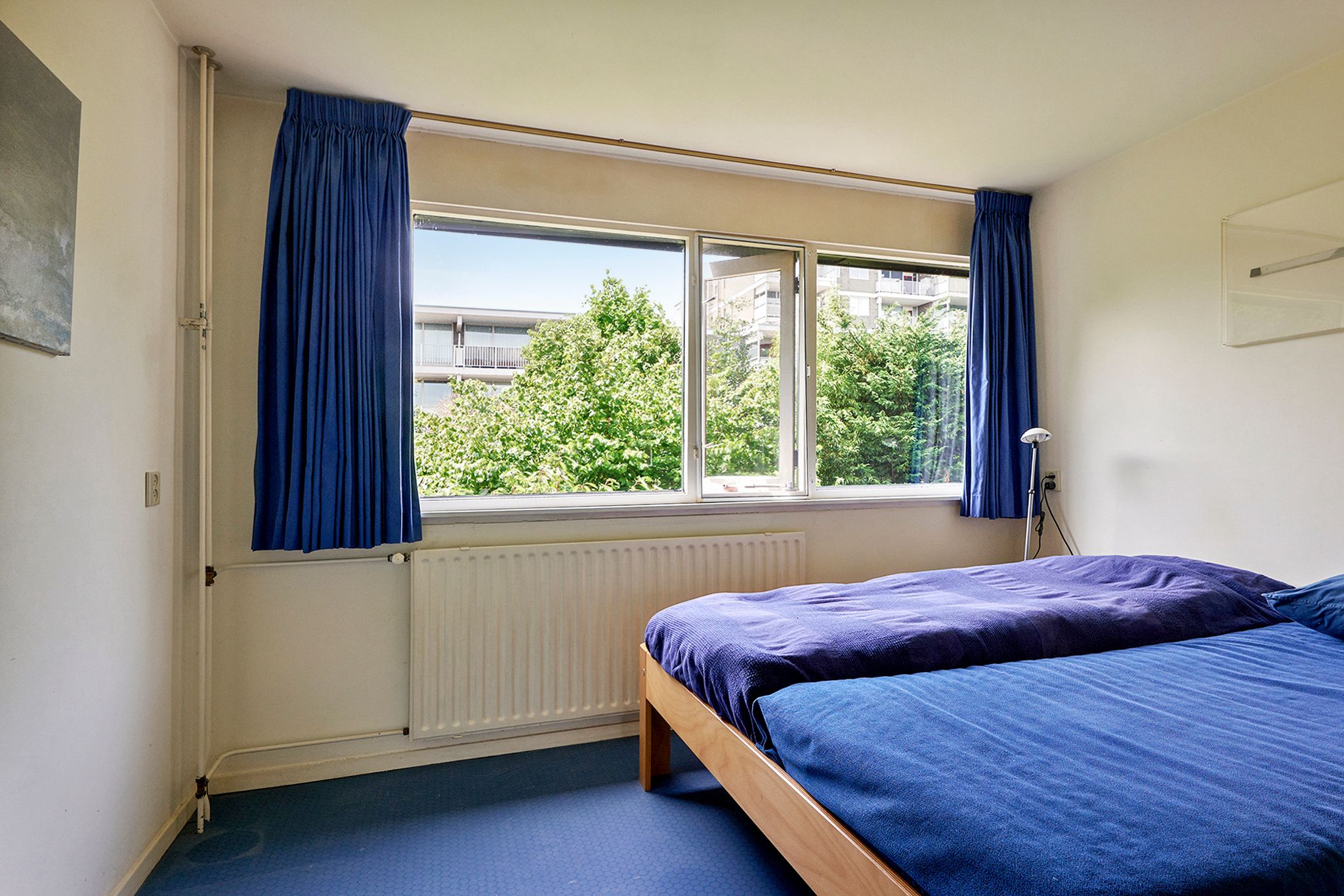 Foto 18 van Nemelaar 10