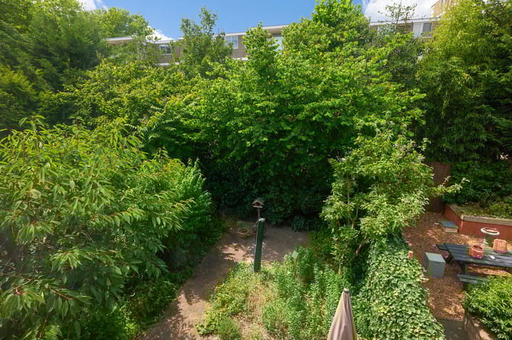 Foto 19 van Nemelaar 10