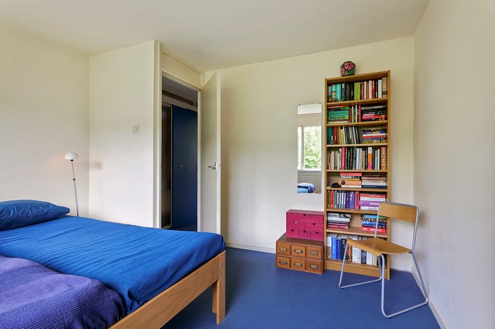 Foto 20 van Nemelaar 10