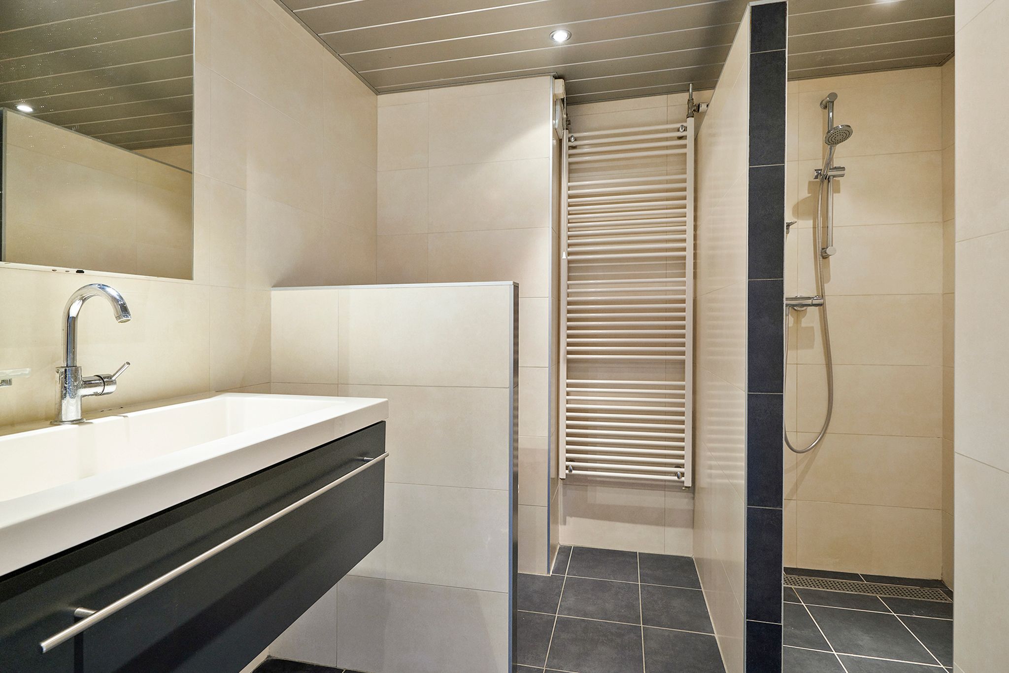 Foto 21 van Nemelaar 10