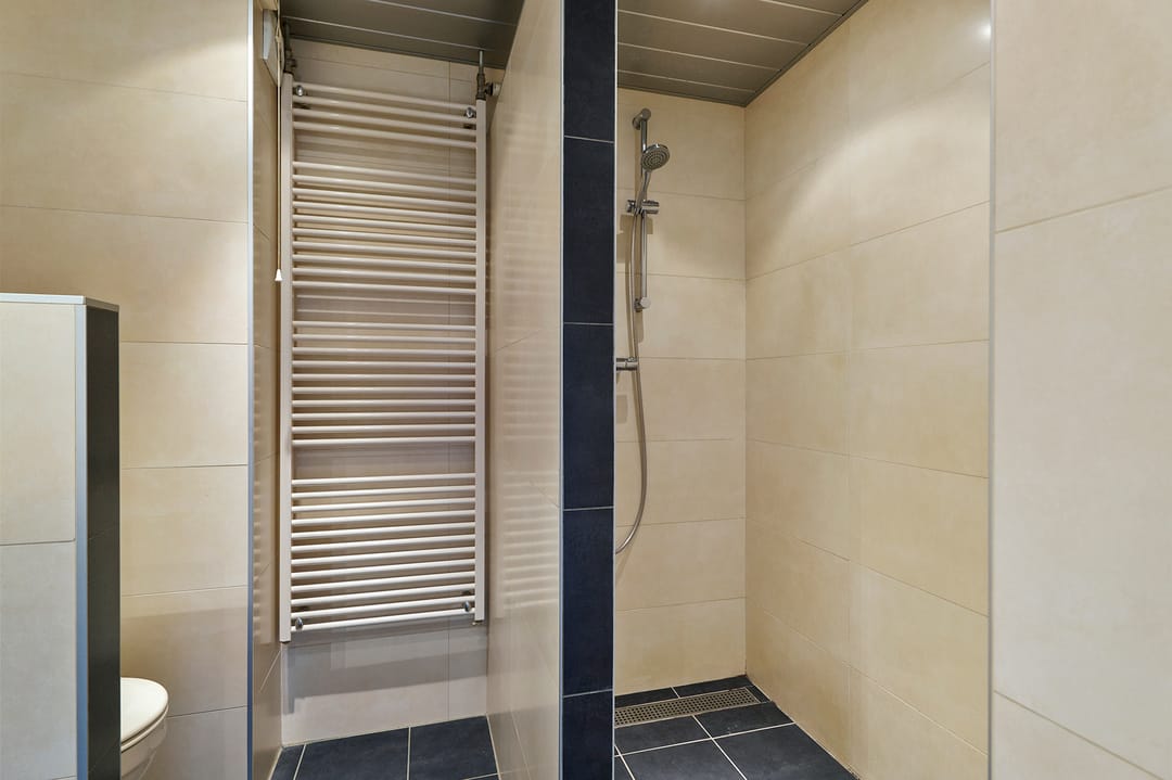 Foto 22 van Nemelaar 10