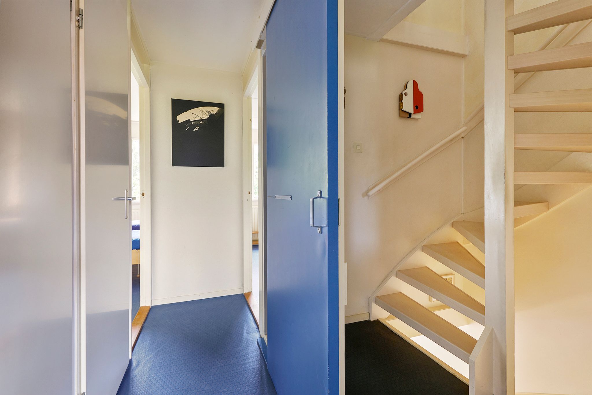 Foto 24 van Nemelaar 10