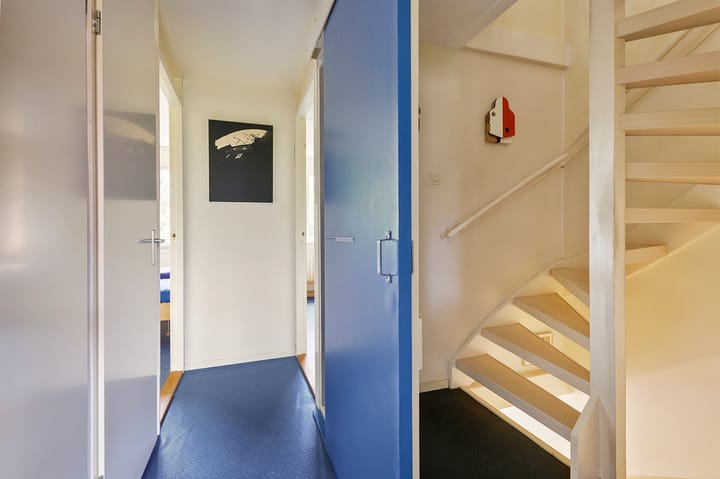 Foto 24 van Nemelaar 10