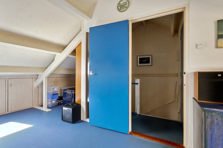 Foto 27 van Nemelaar 10