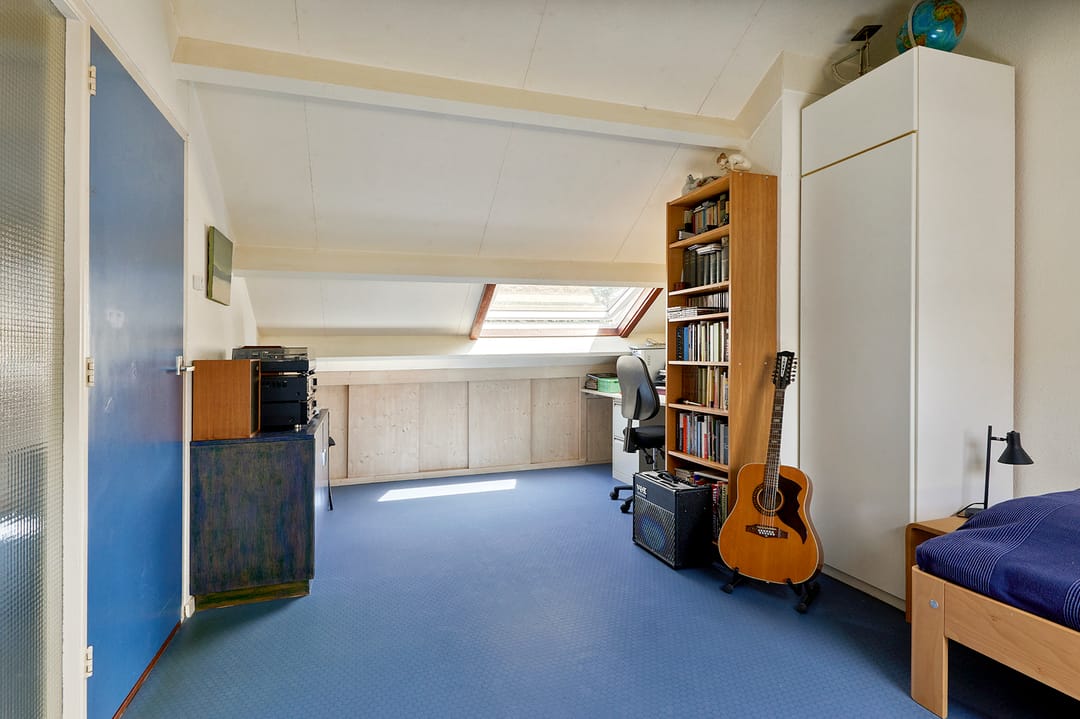 Foto 26 van Nemelaar 10