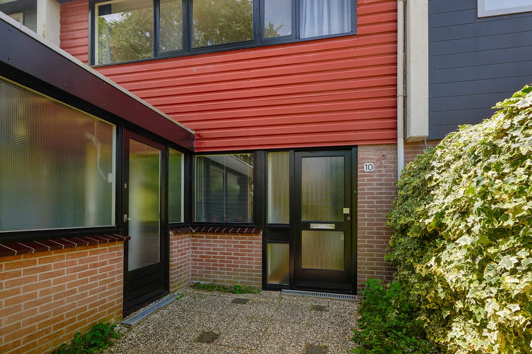 Foto 28 van Nemelaar 10