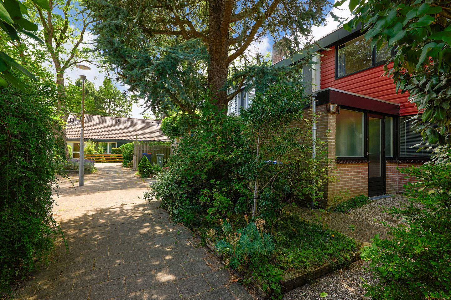 Foto 29 van Nemelaar 10