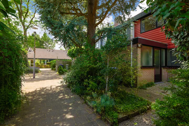 Foto 29 van Nemelaar 10