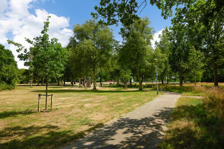 Foto 30 van Nemelaar 10