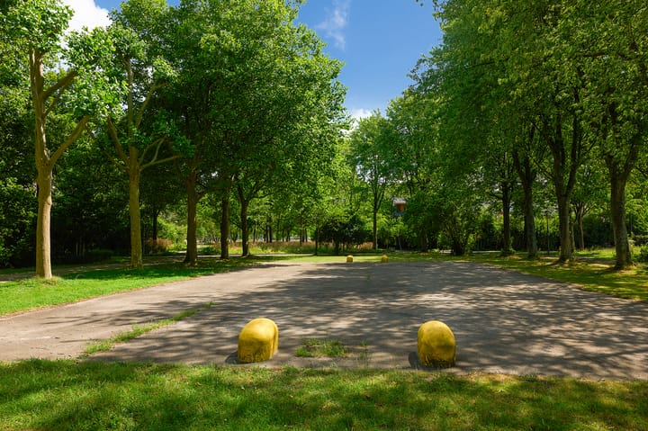 Foto 31 van Nemelaar 10