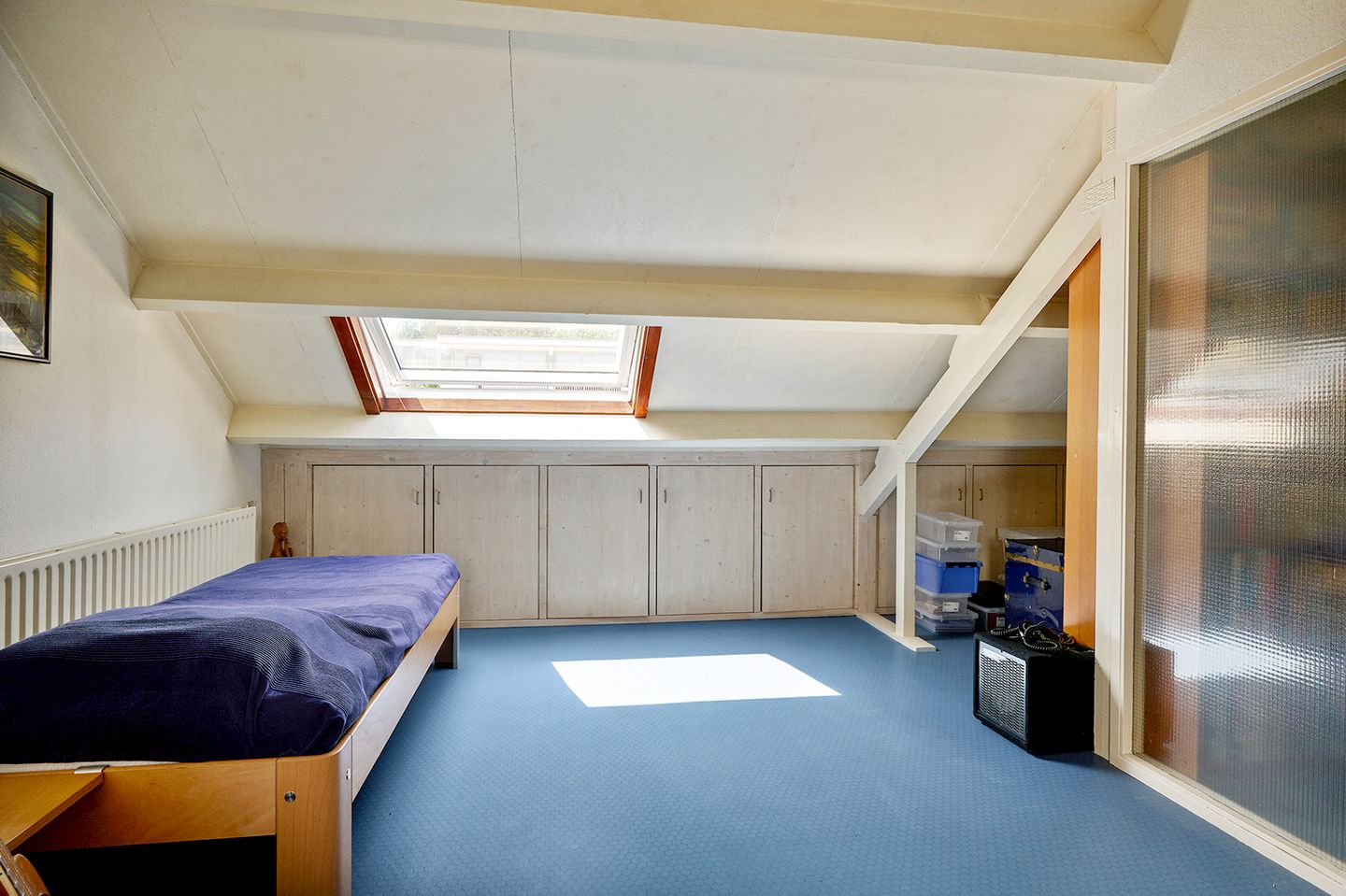 Foto 25 van Nemelaar 10