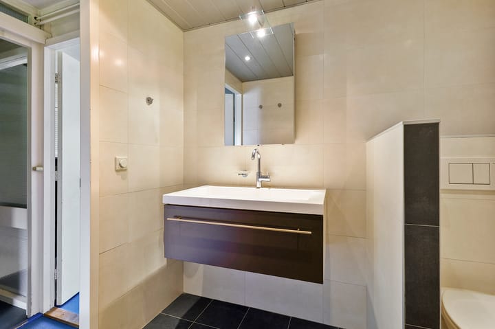 Foto 23 van Nemelaar 10