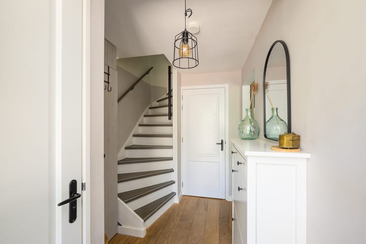 Foto 4 van Aartseveen 91