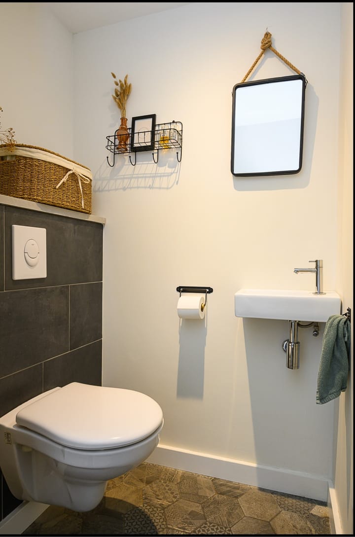 Foto 6 van Aartseveen 91