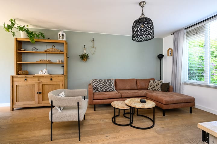 Foto 7 van Aartseveen 91