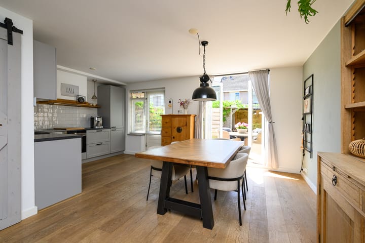 Foto 8 van Aartseveen 91