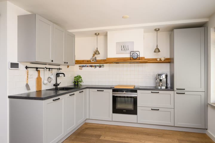 Foto 9 van Aartseveen 91