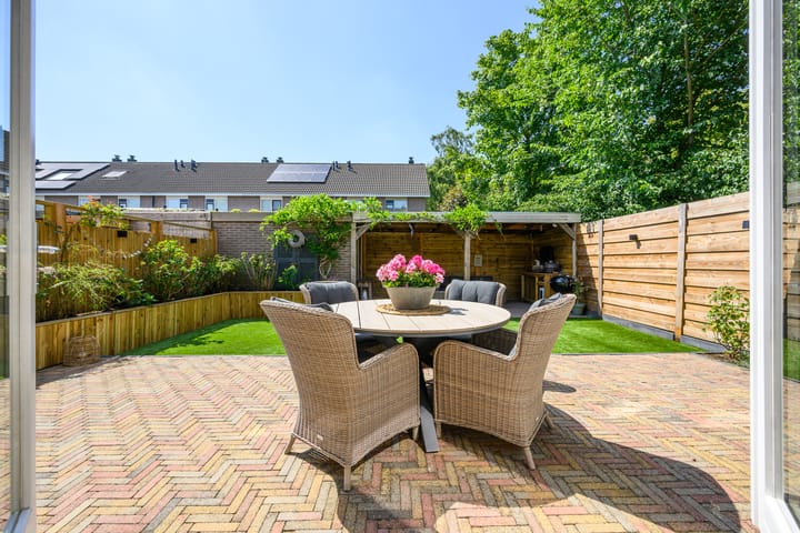 Foto 11 van Aartseveen 91