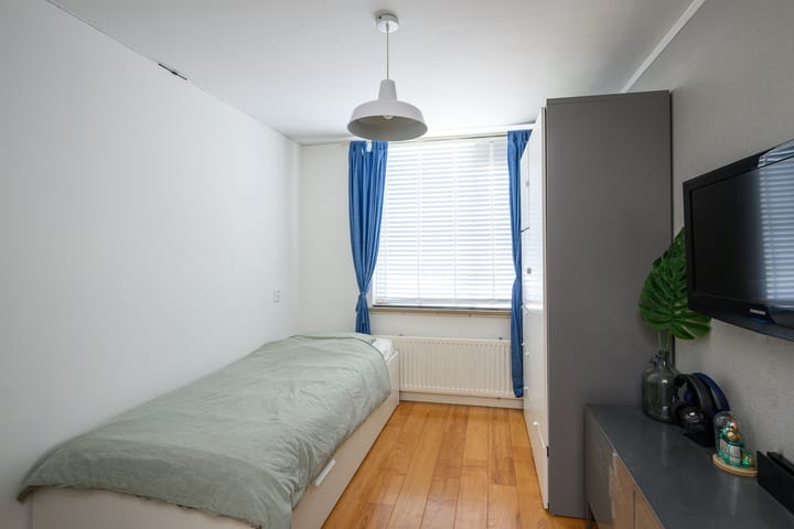 Foto 16 van Aartseveen 91