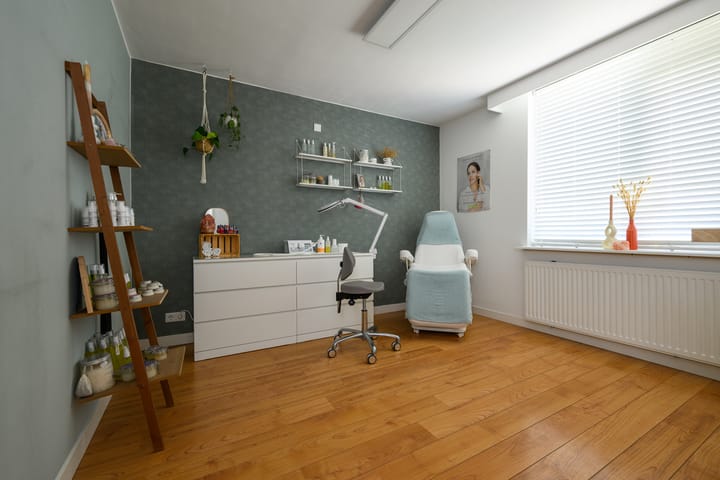 Foto 18 van Aartseveen 91