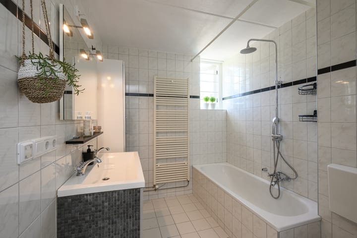 Foto 19 van Aartseveen 91