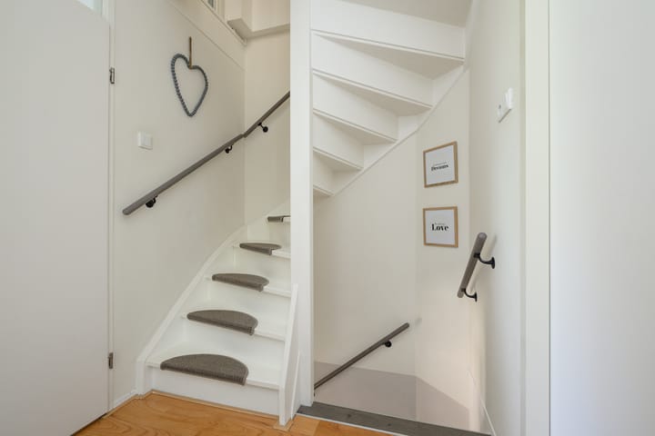 Foto 20 van Aartseveen 91