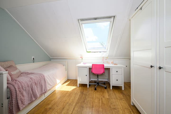 Foto 22 van Aartseveen 91