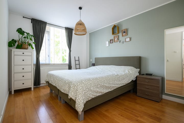 Foto 17 van Aartseveen 91