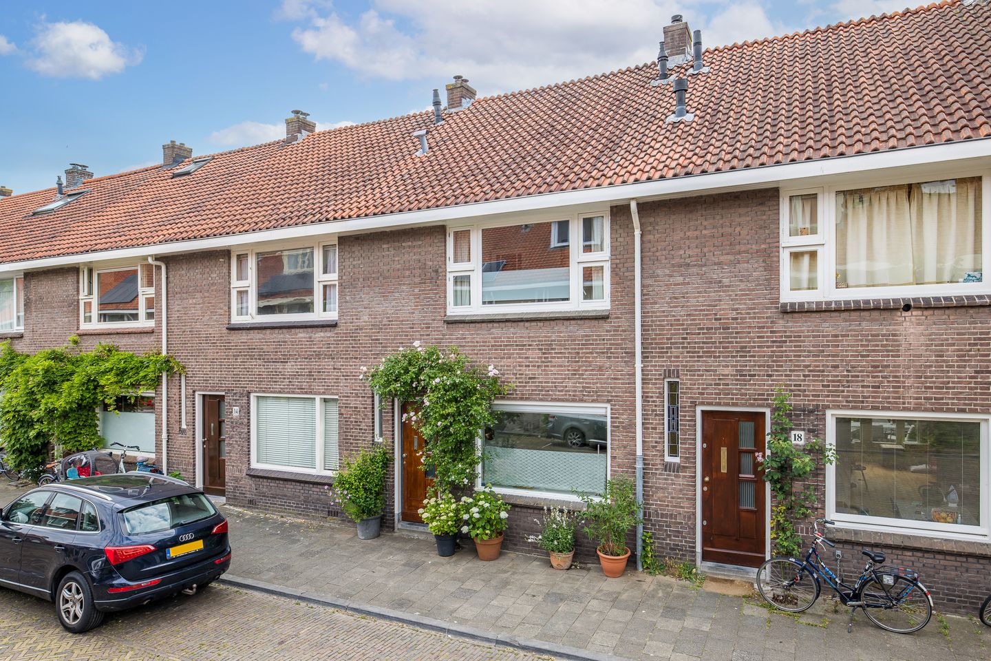 Runstraat 16 main image