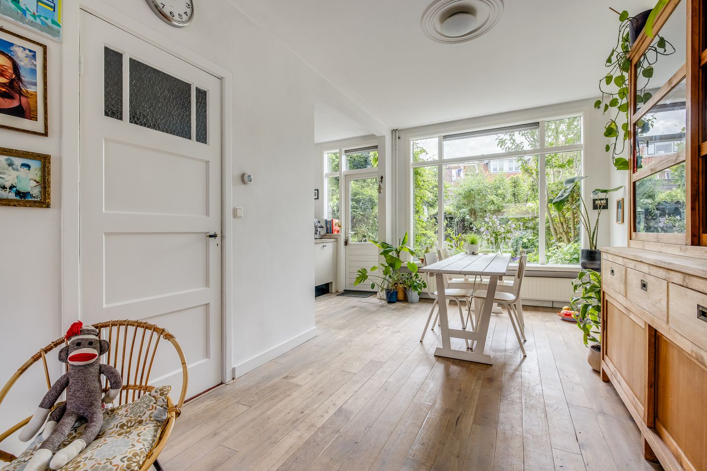 Foto 4 van Runstraat 16