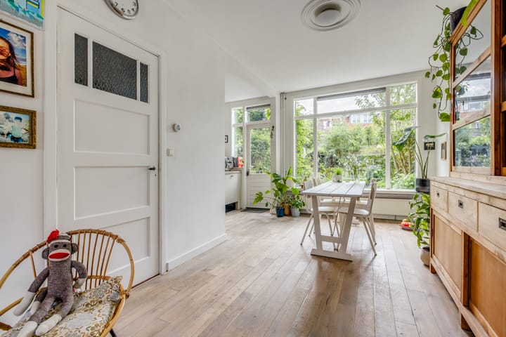 Foto 4 van Runstraat 16