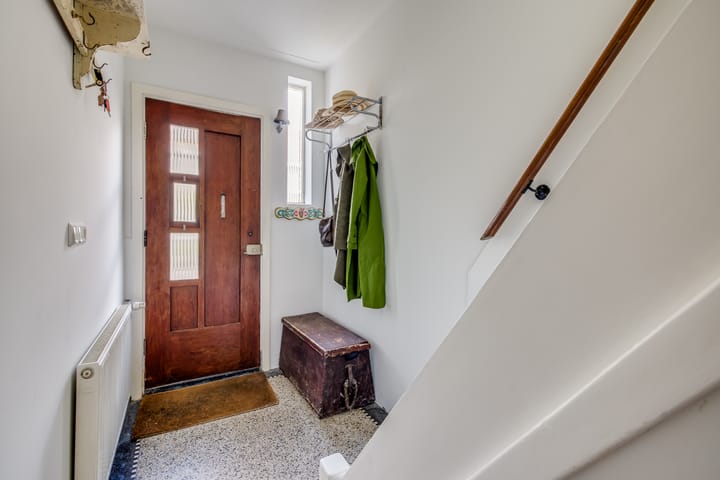 Foto 7 van Runstraat 16