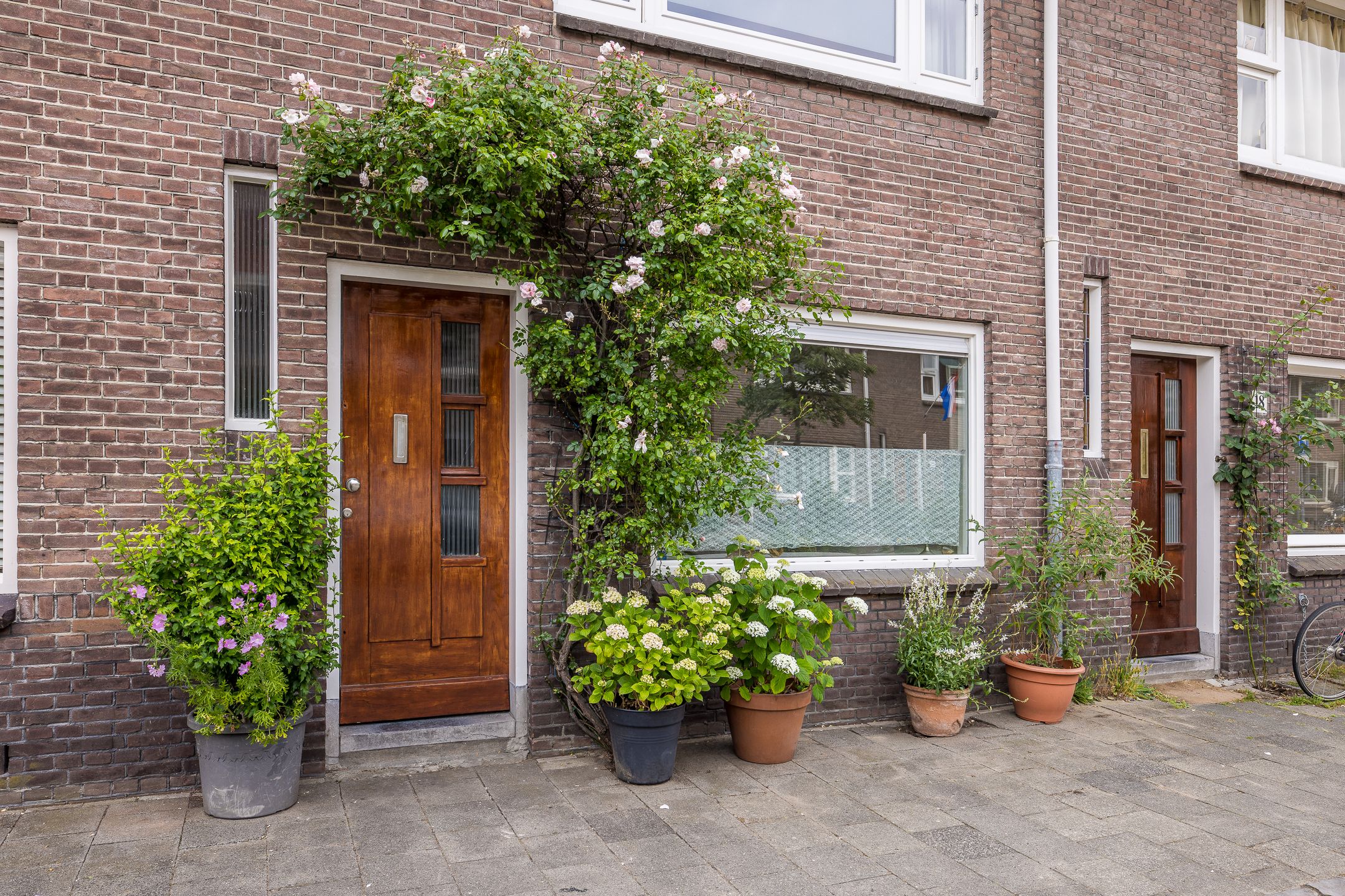 Foto 6 van Runstraat 16