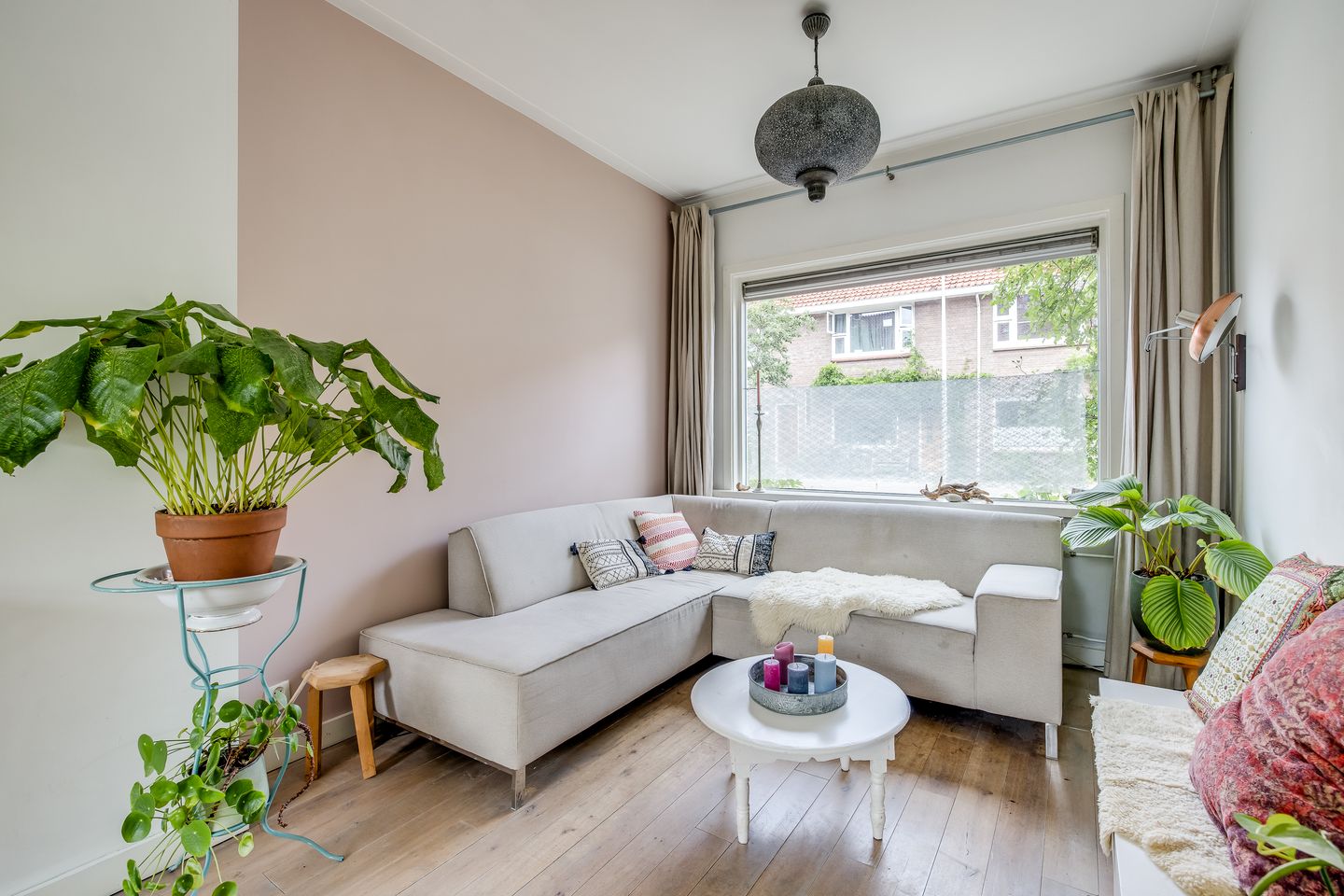 Foto 10 van Runstraat 16