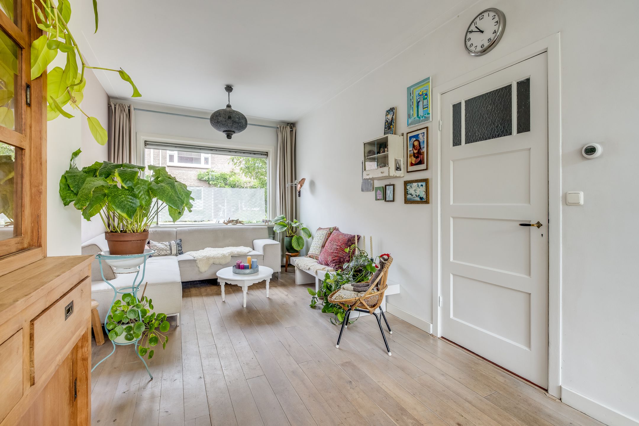 Foto 9 van Runstraat 16