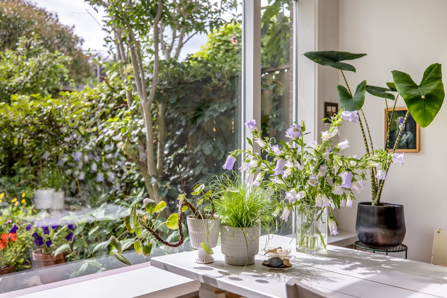 Foto 14 van Runstraat 16