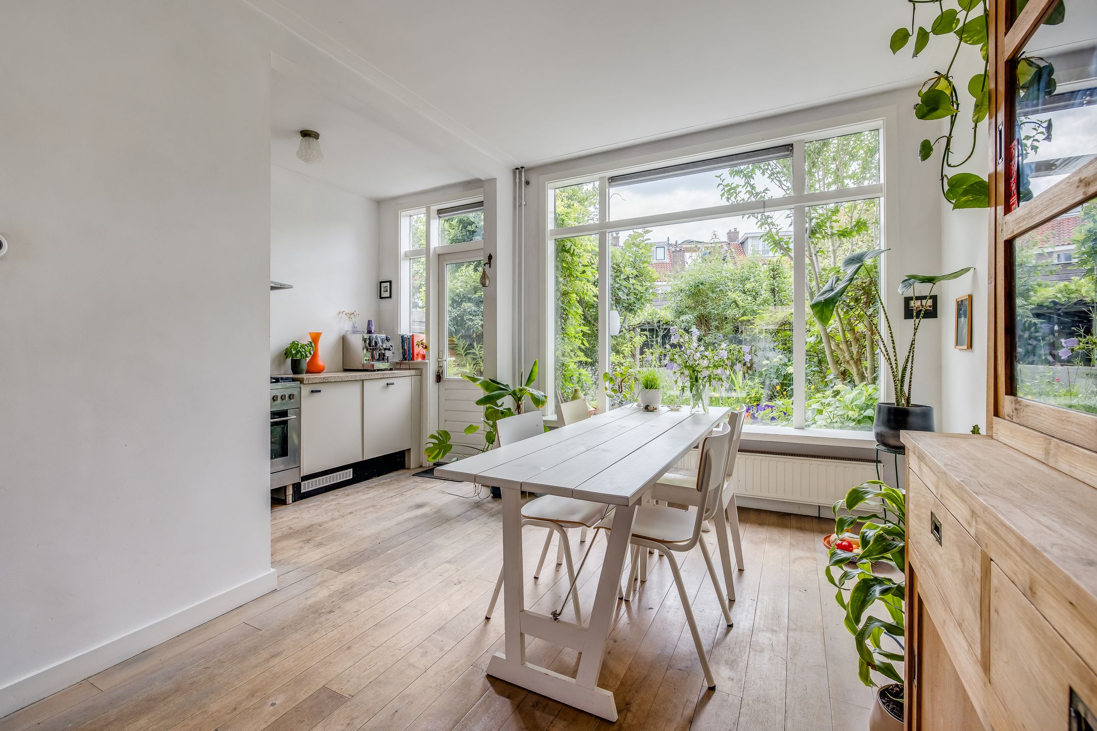 Foto 15 van Runstraat 16