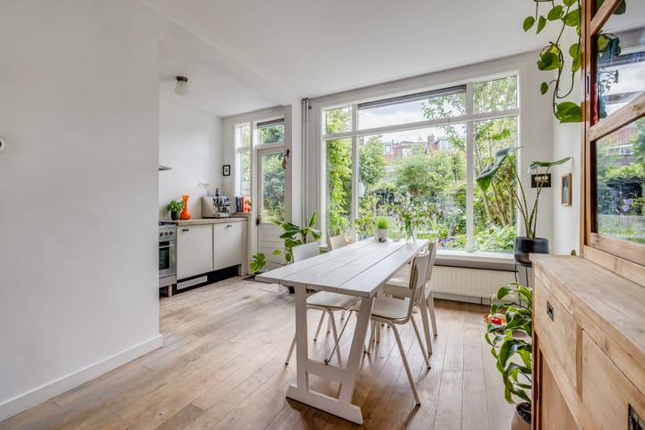 Foto 15 van Runstraat 16