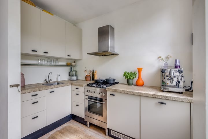 Foto 17 van Runstraat 16